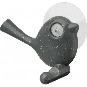 Věšák PIP věšák 1411120