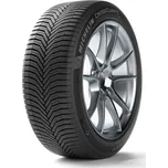 Michelin Crossclimate 2 235/45 R18 98 Y…