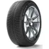 Celoroční osobní pneu Michelin Crossclimate 2 235/45 R18 98 Y XL