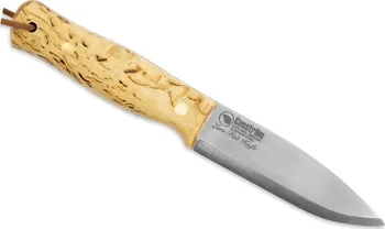 lovecký nůž Casström Lars Fält Sleipner 11804