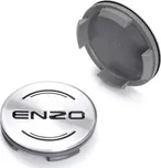 ENZO ZE1300 56  x 60 x 2 mm