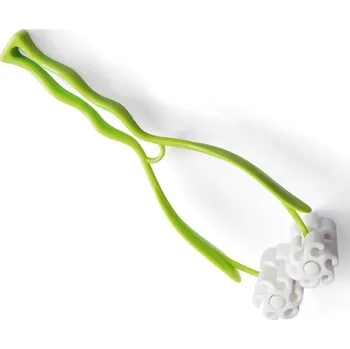 tianDe Masážní váleček na obličej