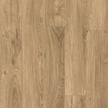 vinylová podlaha Tarkett TARKO CLIC 30 V 27010 Dub English natur