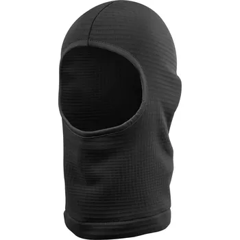 Kukla ROTHCO Kukla ECWCS GEN III s jedním otvorem ČERNÁ