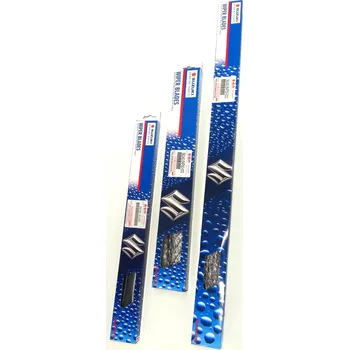 Stěrač Stírací lišta Suzuki SX4 - levá