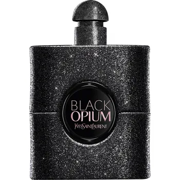 Dámský parfém Yves Saint Laurent Black Opium Extreme W EDP