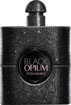 Dámský parfém Yves Saint Laurent Black Opium Extreme W EDP