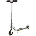 Koloběžka Micro Flex