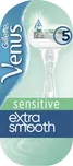 Gillette Venus Extra Smooth Sensitive +…