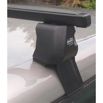 Příčník na automobil Střešní nosič DIHENG RAPID Sedan FE