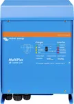 Victron Energy MultiPlus PMP485021010