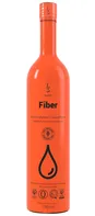 DuoLife Fiber 750 ml
