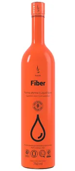 Přírodní produkt DuoLife Fiber 750 ml