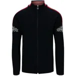 Dale of Norway OL Spirit Masc Jacket…