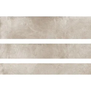 Stavební materiál EBS Volcano dlažba 30x60 modulo beige matná