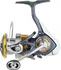 Rybářský naviják Daiwa 18 Regal LT 1000D