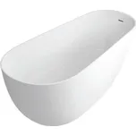 EBS Noje Vana 170x70 cm, volně stojící