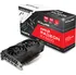 Grafická karta Sapphire Pulse RX 6600 Gaming (11310-01-20G)
