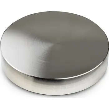 Příslušenství pro gramofon Pro-Ject Record Puck PRO