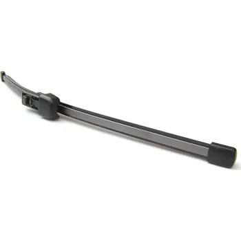 Stěrač Škoda Auto Zadní stěrač Škoda Fabia III Hatchback (2014 - 2021) - 340 mm - originál 6V6955425