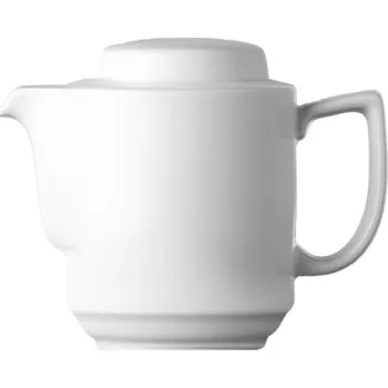 G. Benedikt Konvice na kávu + víčko DIANA 0,40 l
