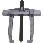 Dvouramenný stahovák 120 mm Jonnesway