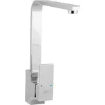 EBS Ergo Baterie dřezová stojánková boční páka