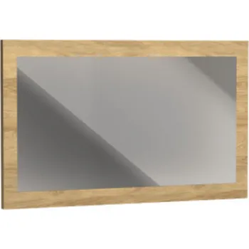 Zrcadlo zrcadlo Mediolan M-10