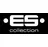 ES collection
