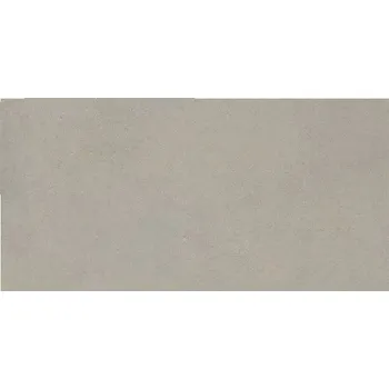 Stavební materiál EBS Nuances dlažba 30x60 tortora StrideUp