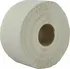 Toaletní papír PrimaSOFT Jumbo bílý 190 mm 2vrstvý 6 ks