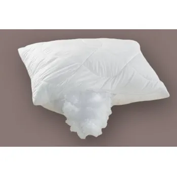 Polštář Polštář Luxus Plus 900g zip - 90cm x 70cm