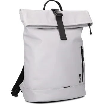Městský batoh Nepromokavý batoh na notebook Zwei CAR200 ICE
