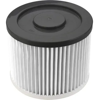 Graphite Filtr k vysavači 59G607