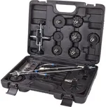 Dema Adaptéry na odvzdušnění brzdového…