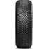 Celoroční osobní pneu Pirelli Cinturato All Season SF 2 185/65 R15 92 V XL
