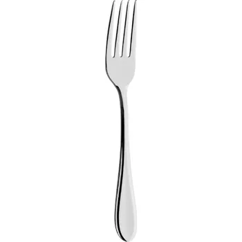 Příbor SVING Dezertní vidlička LINIE