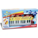 BONTEMPI 12 2931 Dětské elektronické…