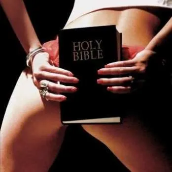 Zahraniční hudba LP Saez: Miami 2019