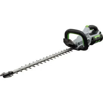 Zahradní nůžky EGO AKU nůžky na živý plot HT2410E (pouze stroj)