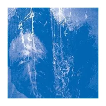 Zahraniční hudba LP Secret Boyfriend: This Is Always Where You've Lived 2014