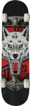 MASTER Extreme Board 31" Wolf
