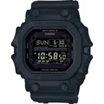 Casio G-Shock GXW-56BB-1ER