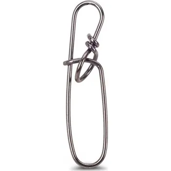 Karabinka Uni Cat Camou High Protector Snap 67kg/29,5mm