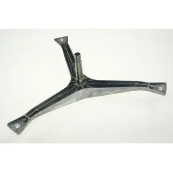 Praní a péče o prádlo Originální kříž bubnu DC97-11292A pro pračku Samsung