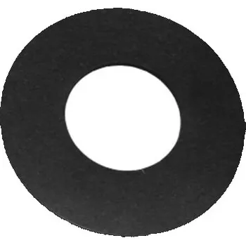 Alcadrain Těsnění 64x30x2 V0015-ND