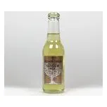 FT Tonic Ginger Ale 200ml
