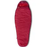 Pinguin Savana Junior pravý červený 170…