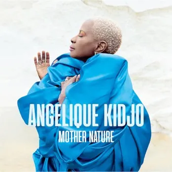 Zahraniční hudba Angelique Kidjo - Mother Nature (LP, 3582165)