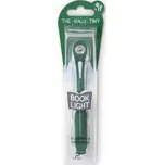 EPEE Lampička do knížky